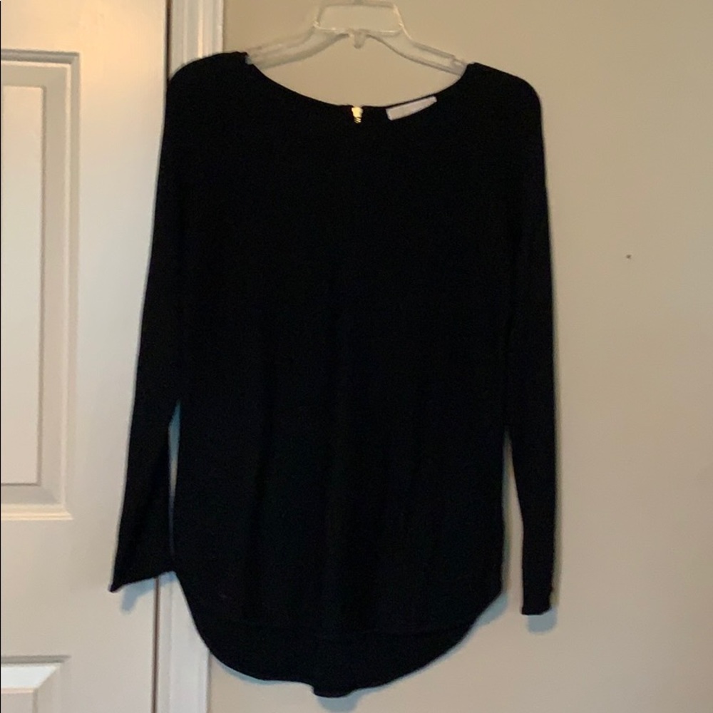Michael Kors sweater